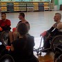 DSCN0082