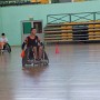 DSCN0099