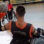 DSCN0125