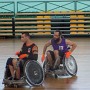 DSCN0134