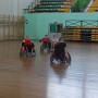 DSCN0155