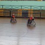 DSCN0232