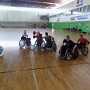 DSCN0242
