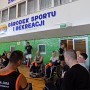 DSCN0248