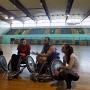 DSCN0252