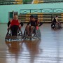 DSCN0259