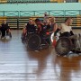 DSCN0261