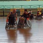 DSCN0271