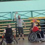DSCN0272