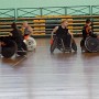 DSCN0276