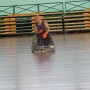 DSCN0280