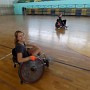 DSCN0289
