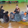 DSCN0311