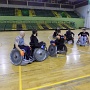 DSCN0156
