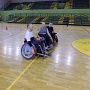 DSCN0164