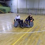 DSCN0165