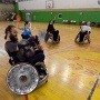 DSCN0190