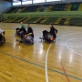 DSCN0193