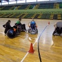 DSCN0196
