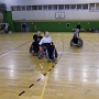 DSCN0208
