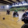 DSCN0209
