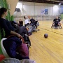 DSCN0210