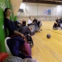 DSCN0211