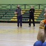 DSCN0212