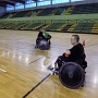 DSCN0215