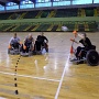 DSCN0221
