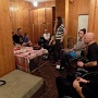 DSCN0237