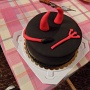 DSCN0238