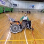 DSCN0257