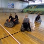 DSCN0258