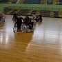 DSCN0263