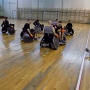 DSCN0268