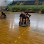 DSCN0273
