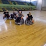 DSCN0288