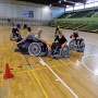 DSCN0294