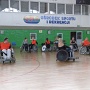 IMG 0001