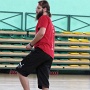 IMG 0040