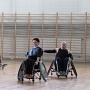 IMG 0045