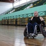 IMG 0065