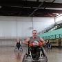 IMG 0069