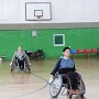 IMG 0090