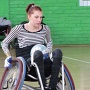 IMG 0094