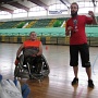 IMG 0149