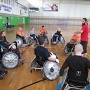 IMG 0150