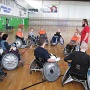 IMG 0151
