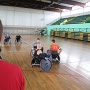 IMG 0155